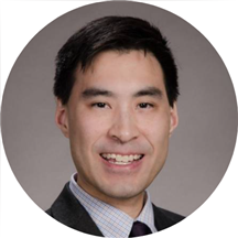 Dr. Jeremy Choy, MD