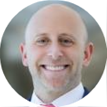 Dr. Jeremy D Shaw, MD