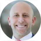 Dr. Jeremy D Shaw, MD