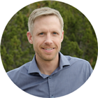 Dr. Jeremy Edmonds, DO