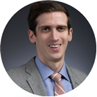 Dr. Jeremy Grekin, MD