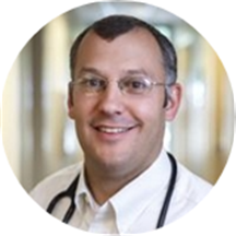 Dr. Jeremy Hadley, MD
