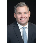 Dr. Jeremy Hauptman, OD