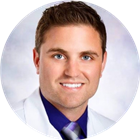 Dr. Jeremy Jorgenson, DDS