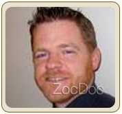 Dr. Jeremy Leimback, DC, MS