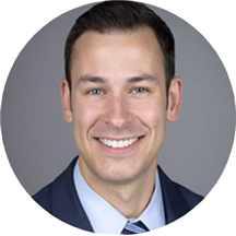 Dr. Jeremy Lowy, DMD