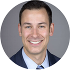 Dr. Jeremy Lowy, DMD