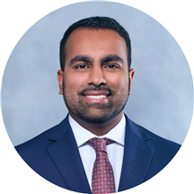Dr. Jeremy Mulchan, MD