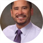 Dr. Jeremy Ng, MD