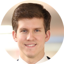 Dr. Jeremy Podolnick, MD