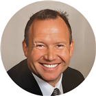 Dr. Jeremy Ratliff, APRN, NP, DNP, MSN