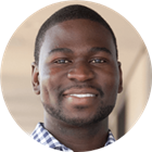 Dr. Jeremy Simmons, DDS