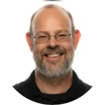 Dr. Jeremy Springer, DSW, MSW, LCSW