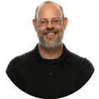 Dr. Jeremy Springer, DSW, MSW, LCSW