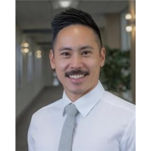 Dr. Jeremy Wan, DPT