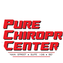 Dr. Jeremy Welch, DC