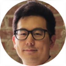 Dr. Jeremy Ying, MD