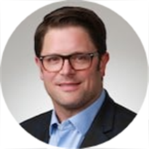 Dr. Jeremy Youse, MD