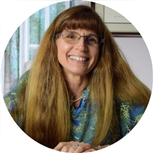 Dr. Jerilee Lomas, DO
