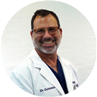 Dr. Jerold Goldstein, DPM