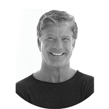 Dr. Jerome Bock, DDS