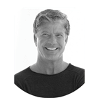 Dr. Jerome Bock, DDS