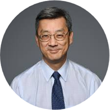 Dr. Jerome Hong, MD