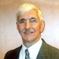Dr. Jerome Kayatta, DDS