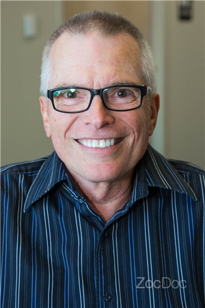Dr. Jerome Kofski, DDS