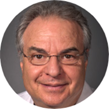 Dr. Jerome Koss, MD