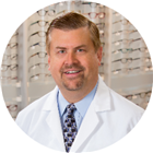 Dr. Jerome Lietz, OD
