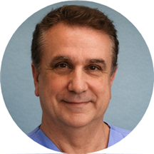 Dr. Jerome Naifeh, MD