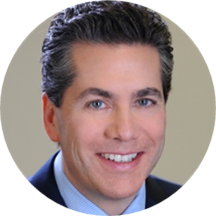 Dr. Jerome Potozkin, MD