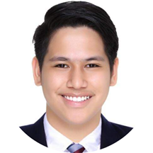 Dr. Jerome Rivera, PT, DPT