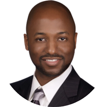 Dr. Jeron Winslow, DDS
