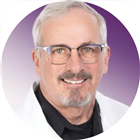 Dr. Jerry Back, MD