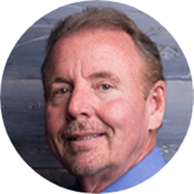 Dr. Jerry Brown, DDS