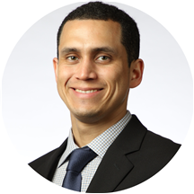 Dr. Jerry Centeno, MD