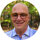 Dr. Jerry Finkelstein, PhD