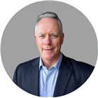 Dr. Jerry Hendricks, OD