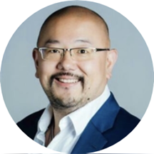 Dr. Jerry Hu, DDS