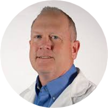 Dr. Jerry Kassel, OD