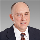 Dr. Jerry Lantz, OD