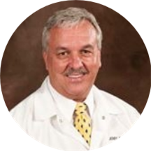 Dr. Jerry Mayes, DMD