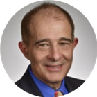 Dr. Jerry Miklin, MD