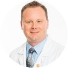 Dr. Jerry Robben, OD