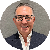 Dr. Jerry Siderman, DDS