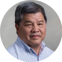 Dr. Jerry Yen, MD