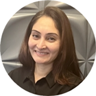 Dr. Jesmine Boghawala, DDS