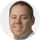Dr. Jess Kirby, MD